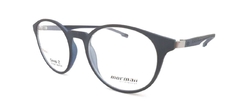 Óculos Clipon redondo mormaii - comprar online