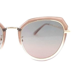 Óculos de Sol Kristal - comprar online