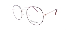 Óculos de Grau LeBlanc ISA1009 C7 51