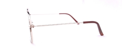 Óculos de Grau LeBlanc ISA1009 C7 51 na internet