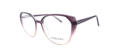 Óculos de Grau LeBlanc ISA1037 54 C7