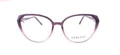 Óculos de Grau LeBlanc ISA1037 54 C7 - comprar online