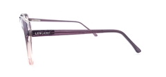 Óculos de Grau LeBlanc ISA1037 54 C7 na internet