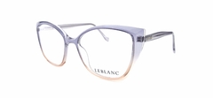 Óculos de Grau LeBlanc ISA1042 55 15 C7