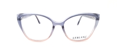 Óculos de Grau LeBlanc ISA1042 55 15 C7 - comprar online