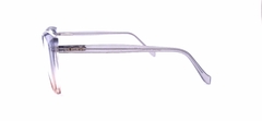 Óculos de Grau LeBlanc ISA1042 55 15 C7 na internet