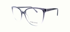 Óculos de Grau LeBlanc ISA1049 C4 56