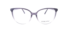 Óculos de Grau LeBlanc ISA1049 C4 56 - comprar online
