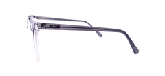 Óculos de Grau LeBlanc ISA1049 C4 56 na internet