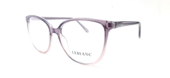 Óculos de Grau LeBlanc ISA1049 C5 56