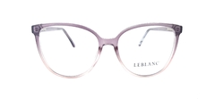 Óculos de Grau LeBlanc ISA1049 C5 56 - comprar online
