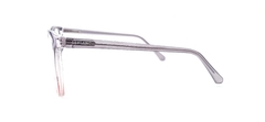 Óculos de Grau LeBlanc ISA1049 C5 56 na internet