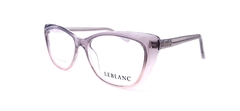 Óculos de Grau LeBlanc ISA1058 53 13