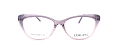 Óculos de Grau LeBlanc ISA1058 53 13 - comprar online
