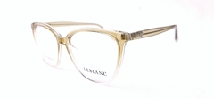 Óculos de Grau LeBlanc ISA1073 53