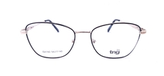 Óculos de Grau TNG ISA 1150 54 C1 - comprar online