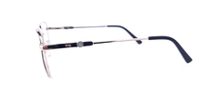 Óculos de Grau TNG ISA 1150 54 C1 na internet