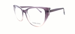 Óculos de Grau LeBlanc ISA3003 54 C5