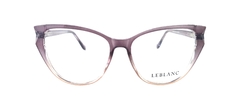 Óculos de Grau LeBlanc ISA3003 54 C5 - comprar online