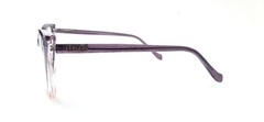 Óculos de Grau LeBlanc ISA3003 54 C5 na internet