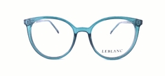 Óculos de Grau LeBlanc ISA3025 50 C4 - comprar online
