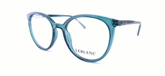 Óculos de Grau LeBlanc ISA3025 50 C4