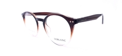 Óculos de Grau LeBlanc ISA3346 5 C3