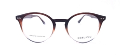 Óculos de Grau LeBlanc ISA3346 5 C3 - comprar online