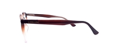 Óculos de Grau LeBlanc ISA3346 5 C3 na internet