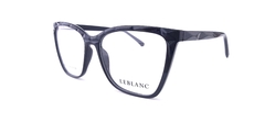 Óculos de Grau LeBlanc ISA660036 56 17 C1