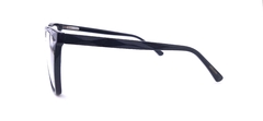 Óculos de Grau LeBlanc ISA660036 56 17 C1 na internet