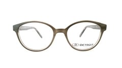 Óculos de grau Detroit ISLANDIA 672 48 J18 - comprar online
