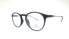 Óculos de Grau LeBlanc Redondo J30TR C1