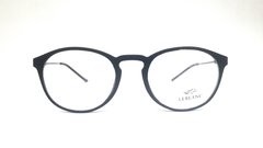 Óculos de Grau LeBlanc Redondo J30TR C1 - comprar online