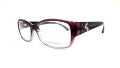 Óculos de Grau Jean Monnier J8 3133 C565
