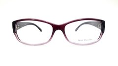 Óculos de Grau Jean Monnier J8 3133 C565 - comprar online