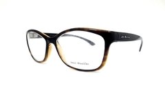 Óculos de Grau Jean Monnier J8 3149 E070