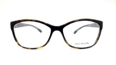 Óculos de Grau Jean Monnier J8 3149 E070 - comprar online