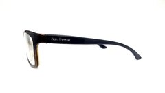 Óculos de Grau Jean Monnier J8 3149 E070 na internet