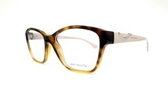 Óculos de Grau Jean Monnier J8 3156 F630