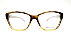 Óculos de Grau Jean Monnier J8 3156 F630 - comprar online