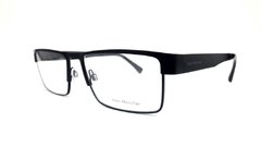 Óculos de Grau Jean Monnier J81197 C988