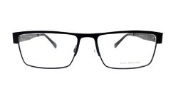 Óculos de Grau Jean Monnier J81197 C988 - comprar online