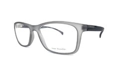 Óculos de Grau Jean Monnier J8 3127 C107