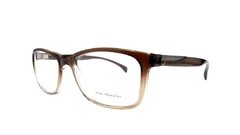 Óculos de Grau Jean Monnier J8 3127 D123
