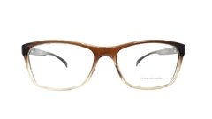 Óculos de Grau Jean Monnier J8 3127 D123 - comprar online