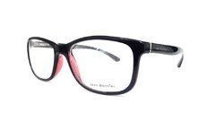 Óculos de Grau Jean Monnier J8 3129 C314