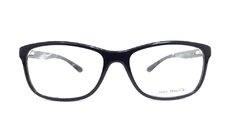 Óculos de Grau Jean Monnier J8 3129 C314 - comprar online