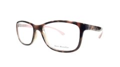 Óculos de Grau Jean Monnier J8 3129 C315