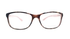 Óculos de Grau Jean Monnier J8 3129 C315 - comprar online